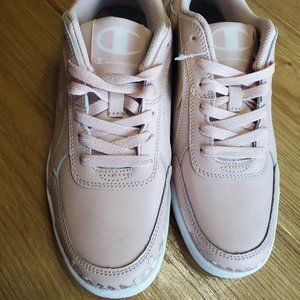 Champion Sneakers Size 8.5 Women's
